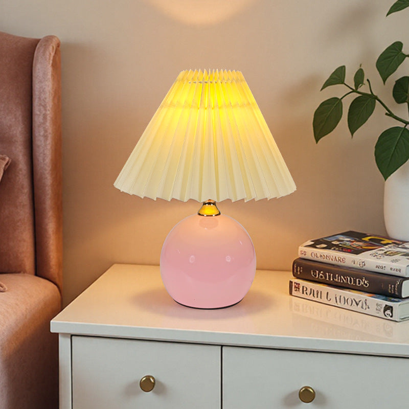 Stylish Decorative Table Lamp