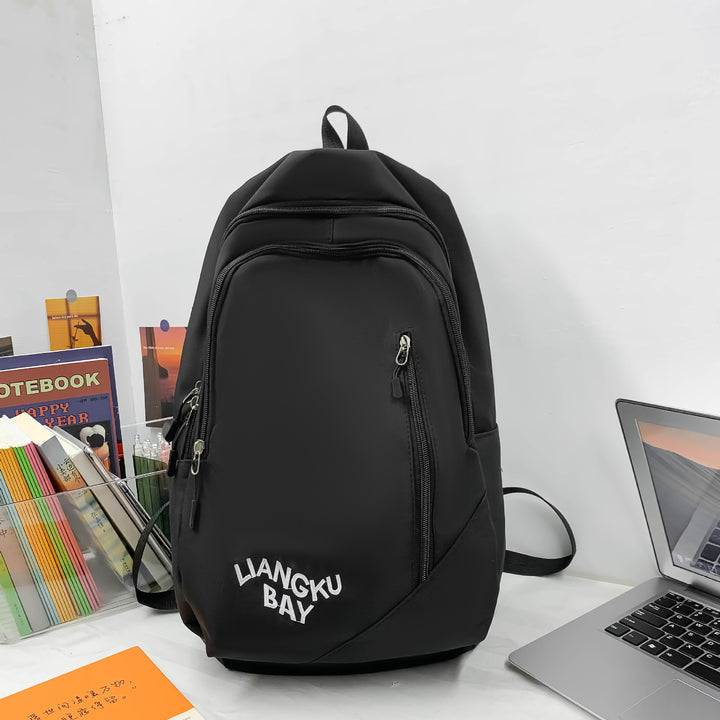Multi-Functional Backpack