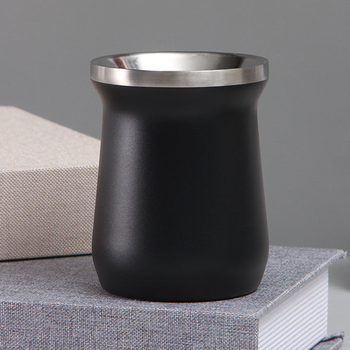 Unisex Insulated Cup Bowlift