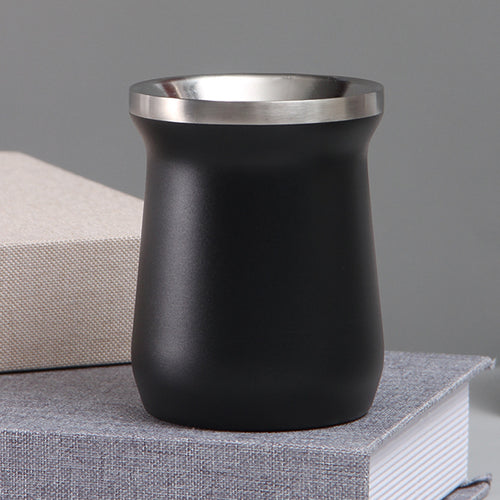 Unisex Insulated Cup Bowlift