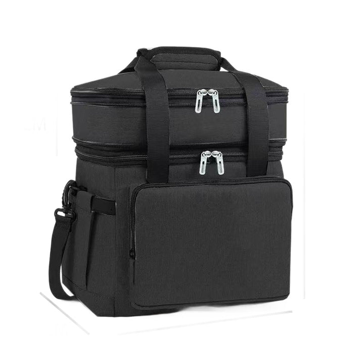 Women's Cooling Bag Bowlift