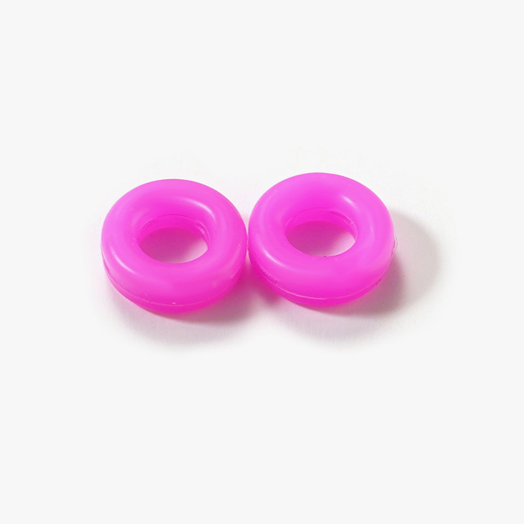Silicone Earplugs Bowlift