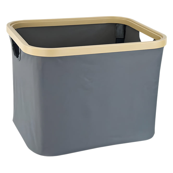 Practical storage basket Bowlift