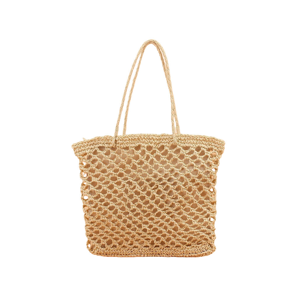 Beach bag Bowlift