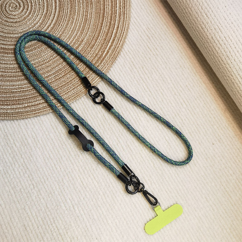 Multi-Functional Adjustable Pet Leash Bowlift