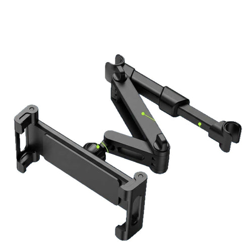 Unisex Tablet Mount Bowlift