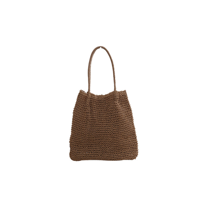 Shoulder bag Bowlift