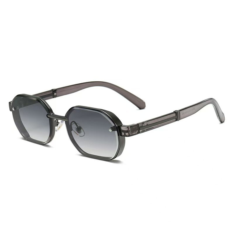 Unisex Designer Sunglasses Bowlift