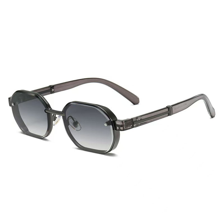 Unisex Designer Sunglasses Bowlift