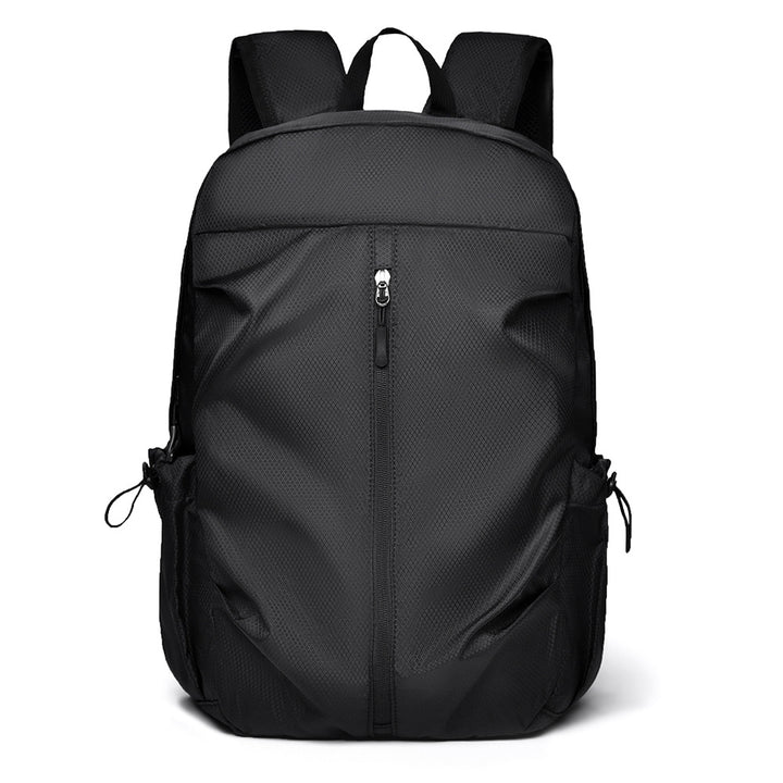 Multi-Pocket Outdoor Adventure Backpack Bowlift