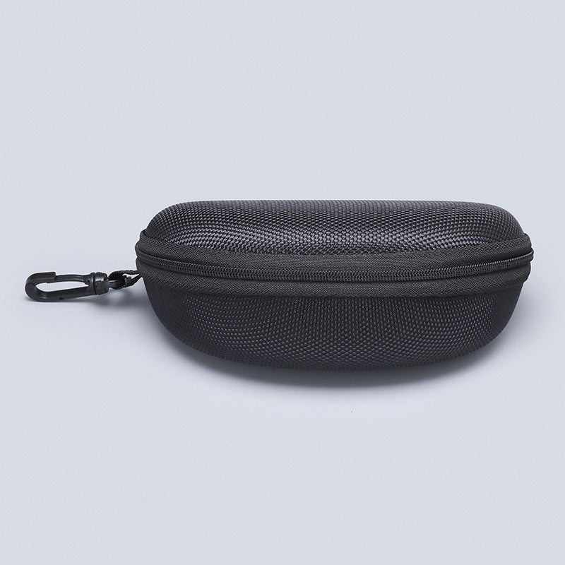 Eyewear Storage Case Bowlift