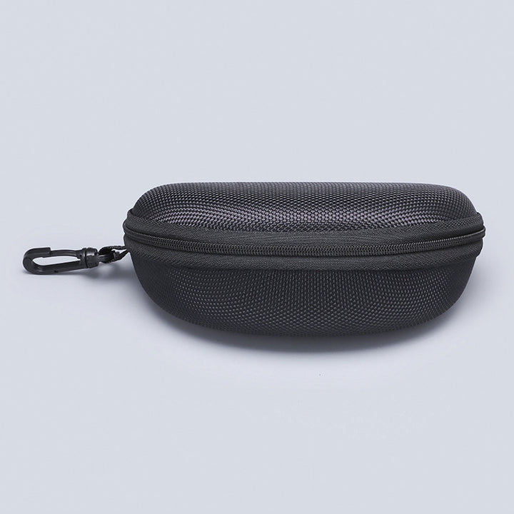 Eyewear Storage Case Bowlift