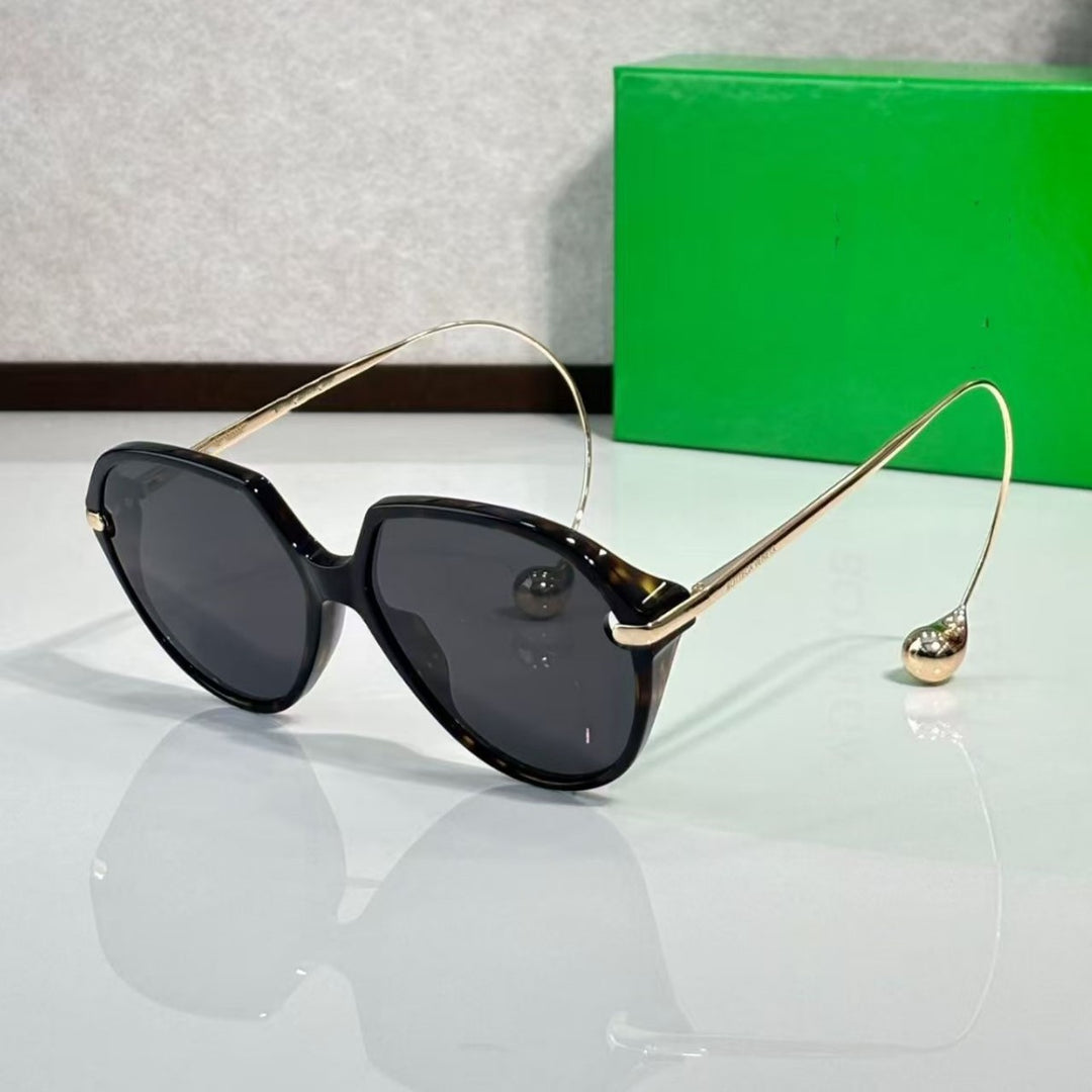 Women's Designer Sunglasses Bowlift
