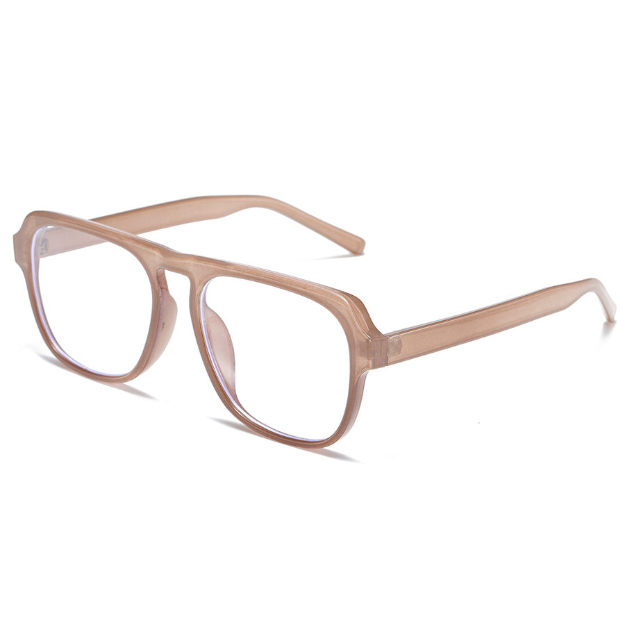 Women's Sunglasses Bowlift