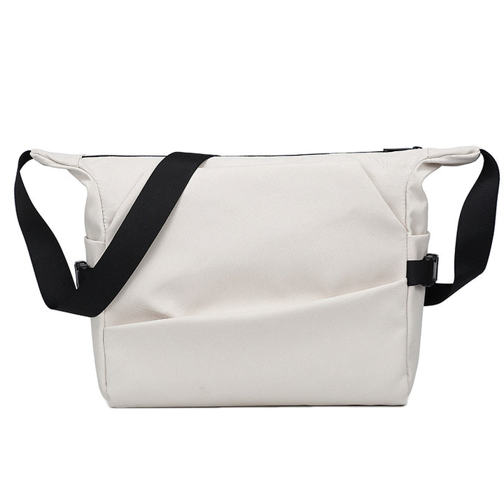Multi-Purpose Urban Crossbody Bag Bowlift