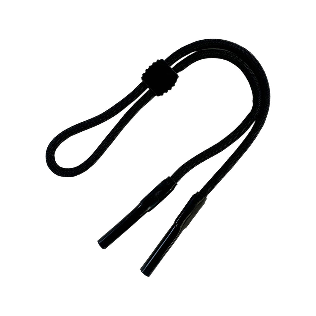 Durable Performance Shoelaces Bowlift