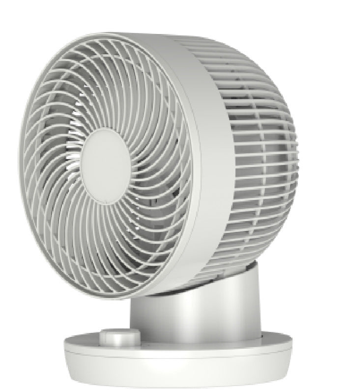 Home Appliance Fan Bowlift