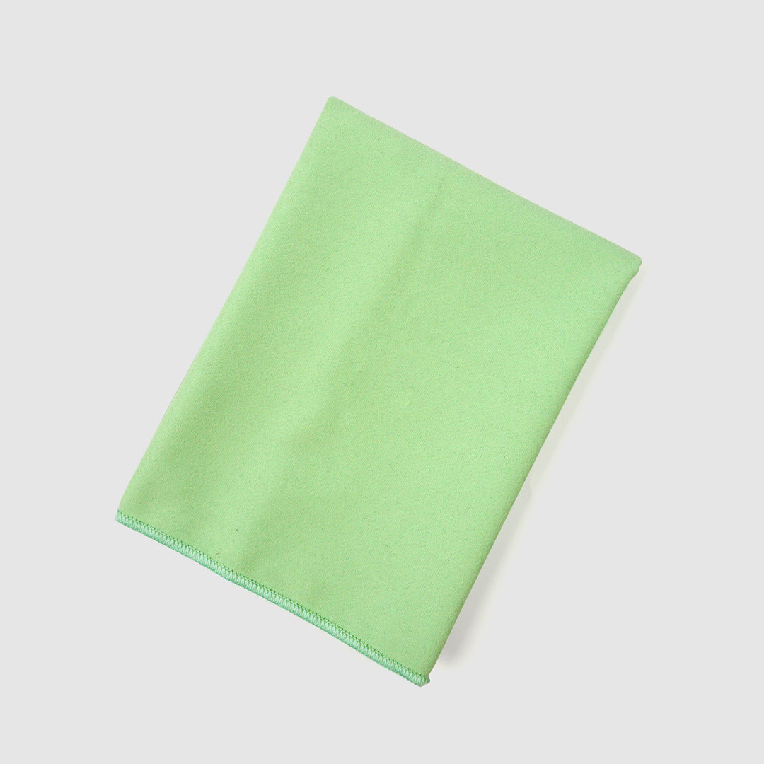 soft fleece blanket Bowlift