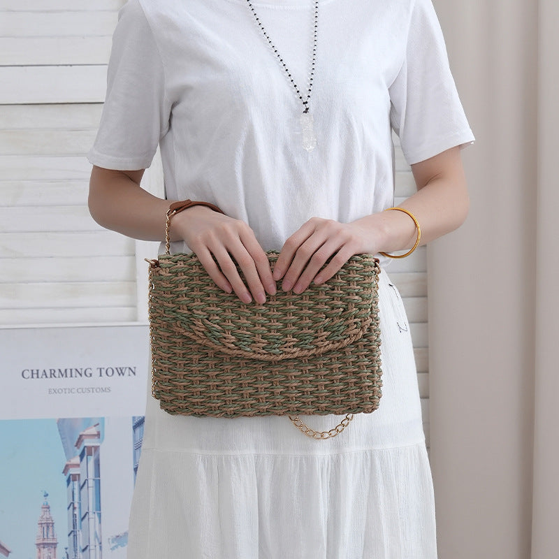 Handbag Bowlift