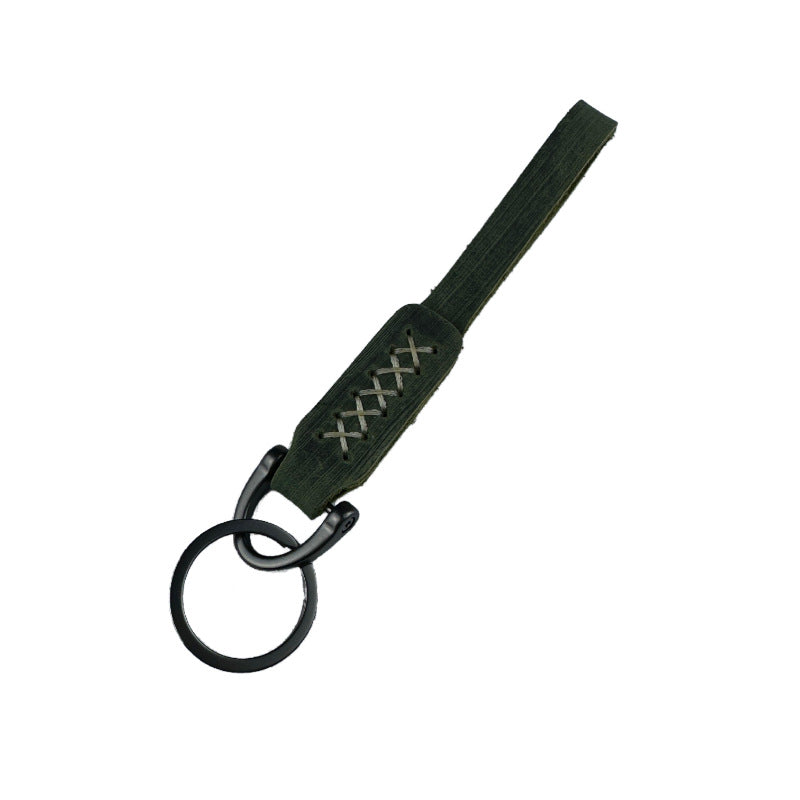 Keychain Holder Bowlift