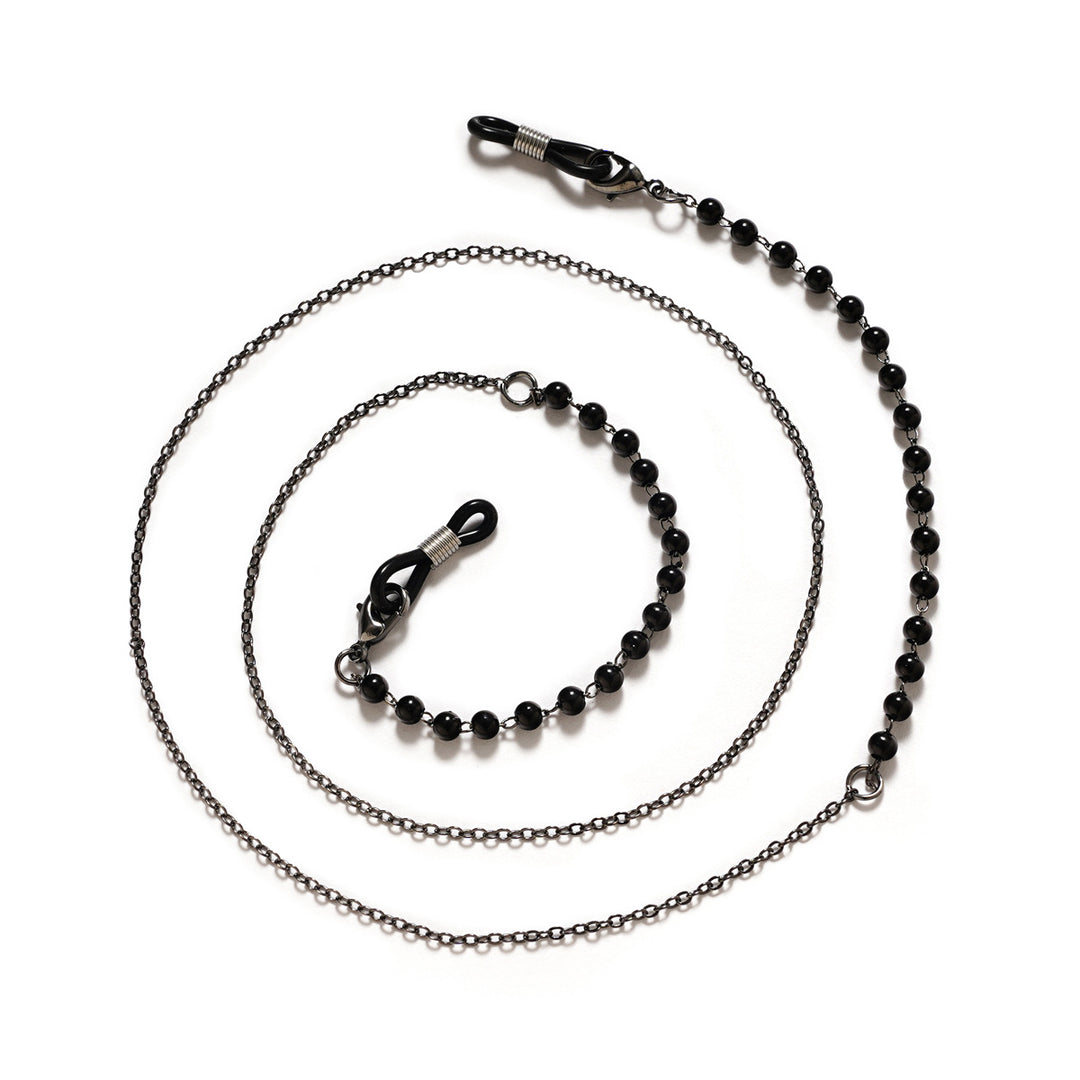 Stylish Eyewear Chain Bowlift