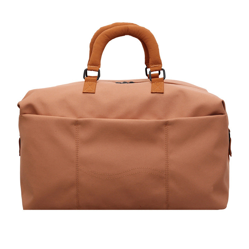 Versatile Travel Tote