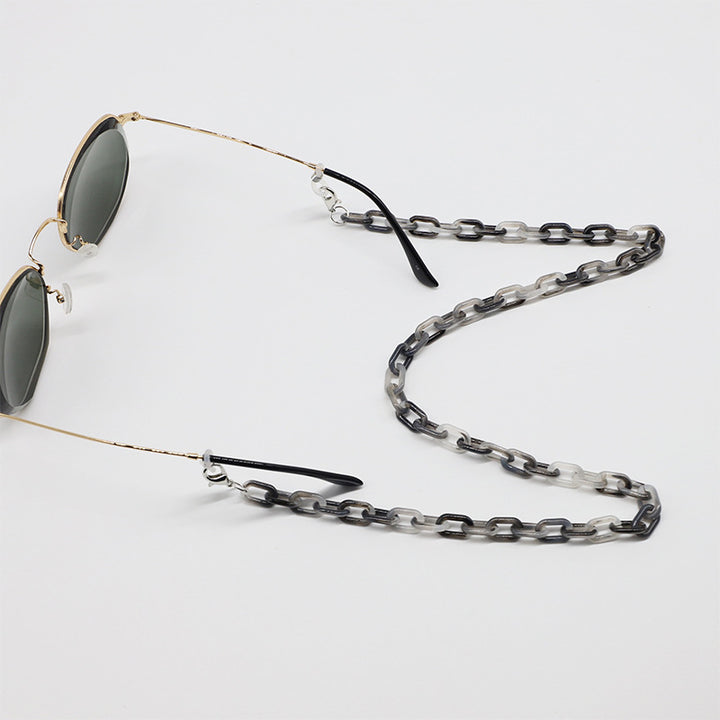 Fashionable Eyewear Chain Bowlift