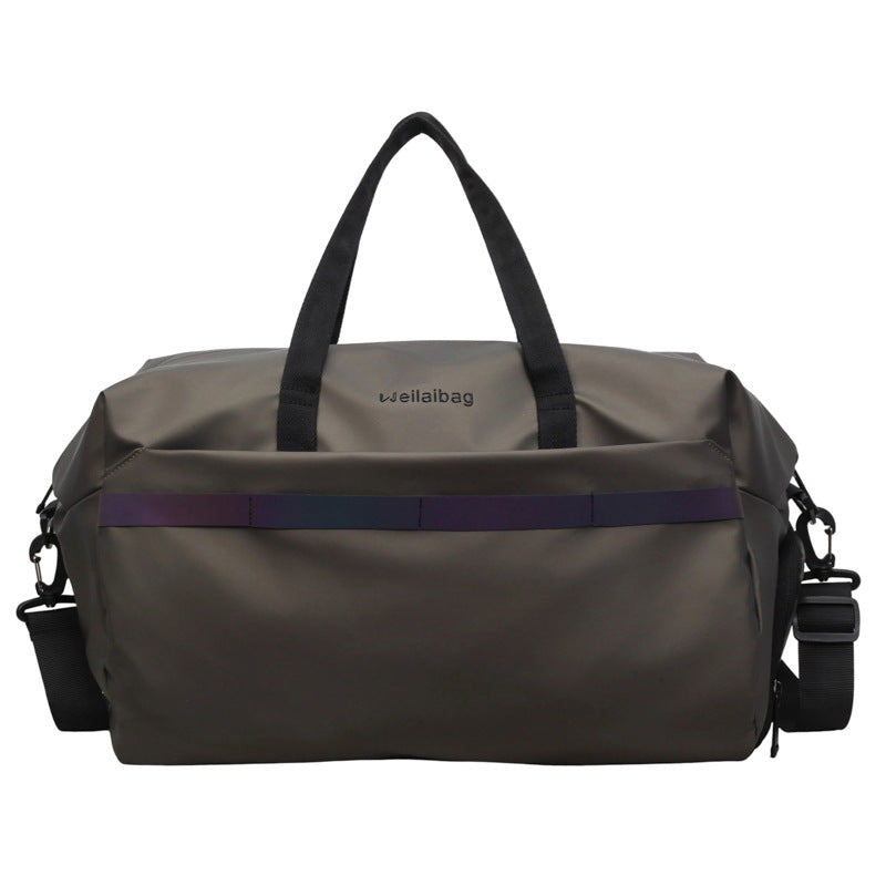 Travel Duffel Bag
