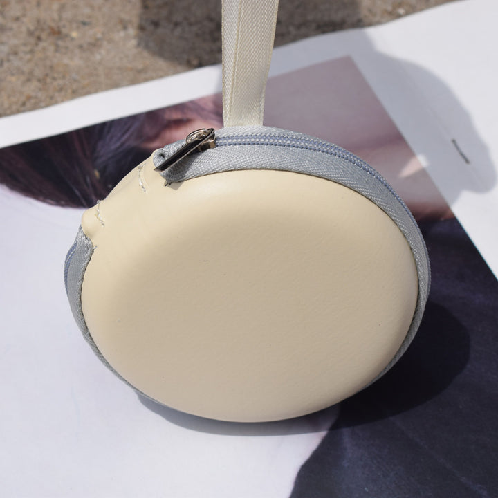 Protective Sunglasses Case Bowlift