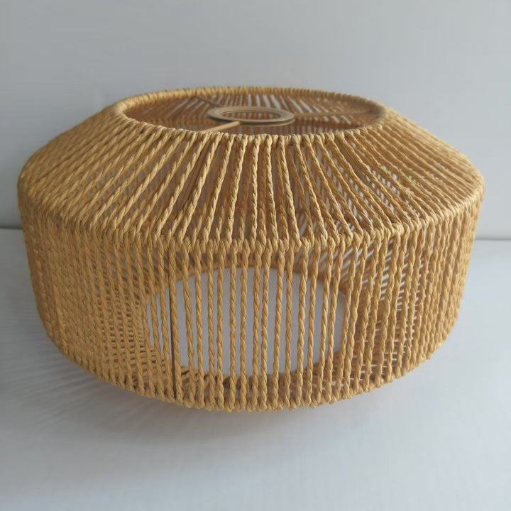 Decorative basket Bowlift