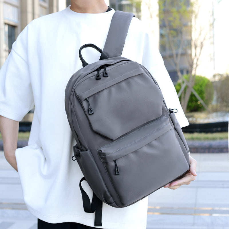 Multifunctional Work Backpack