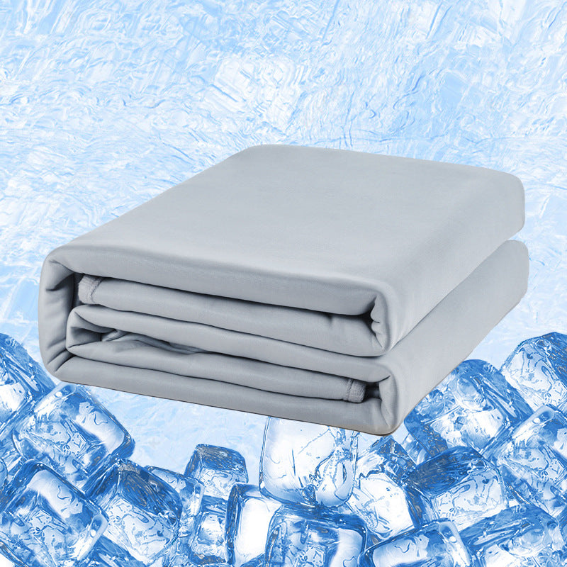 Women's Luxury Cuddle Blanket Made of High-Quality Microfiber Fabric Bowlift