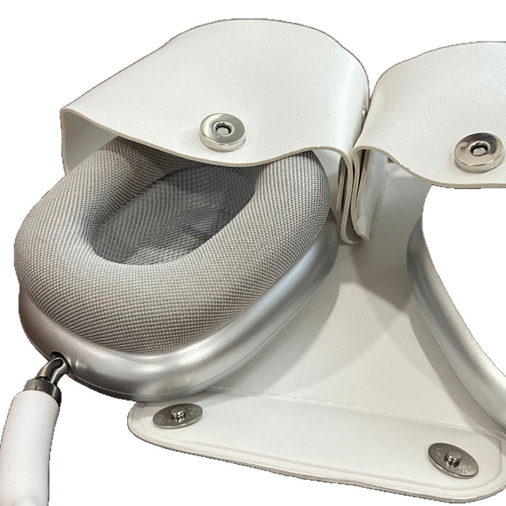 Premium Wireless Headphones Bowlift