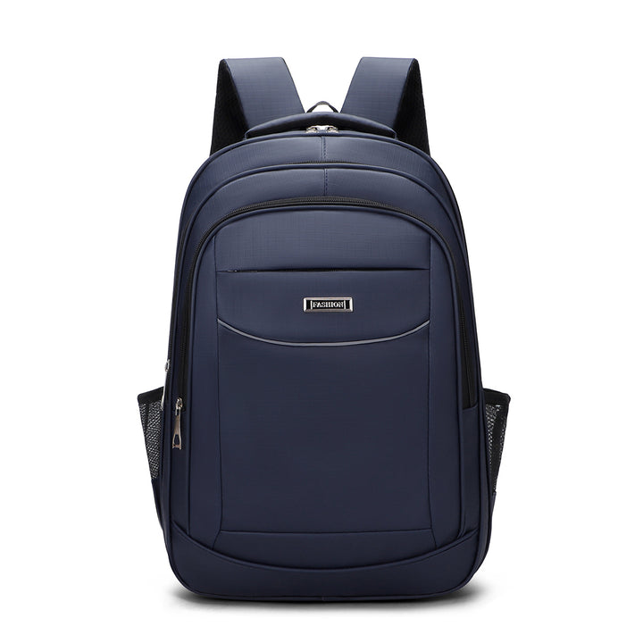 Modern Functional Travel Backpack