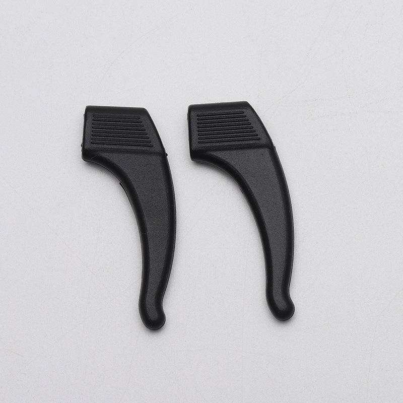 Durable Shoe Lifter Bowlift