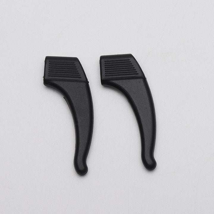 Durable Shoe Lifter Bowlift
