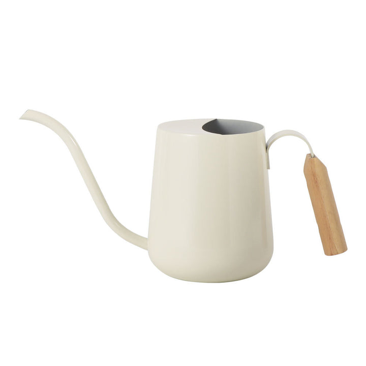 Ergonomic Watering Can