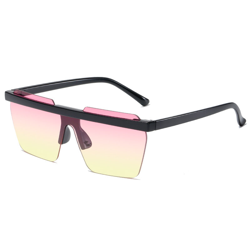 Ladies fashionable sunglasses Bowlift
