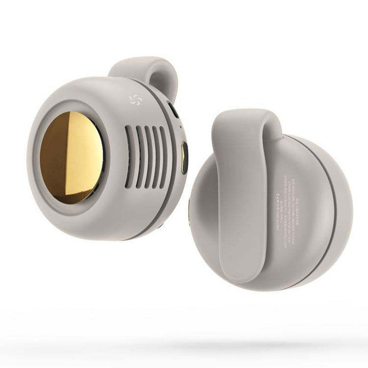 Unisex Wireless In-Ear Headphones Bowlift