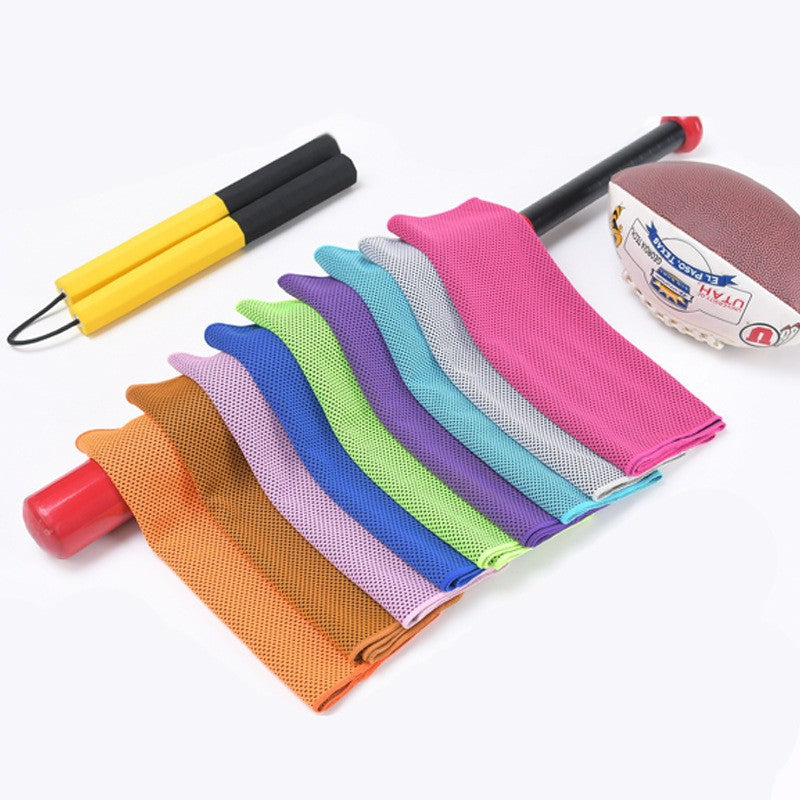 Unisex Practical Microfiber Towel Bag Bowlift