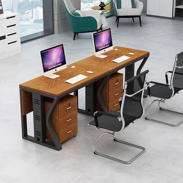 Office furniture Bowlift