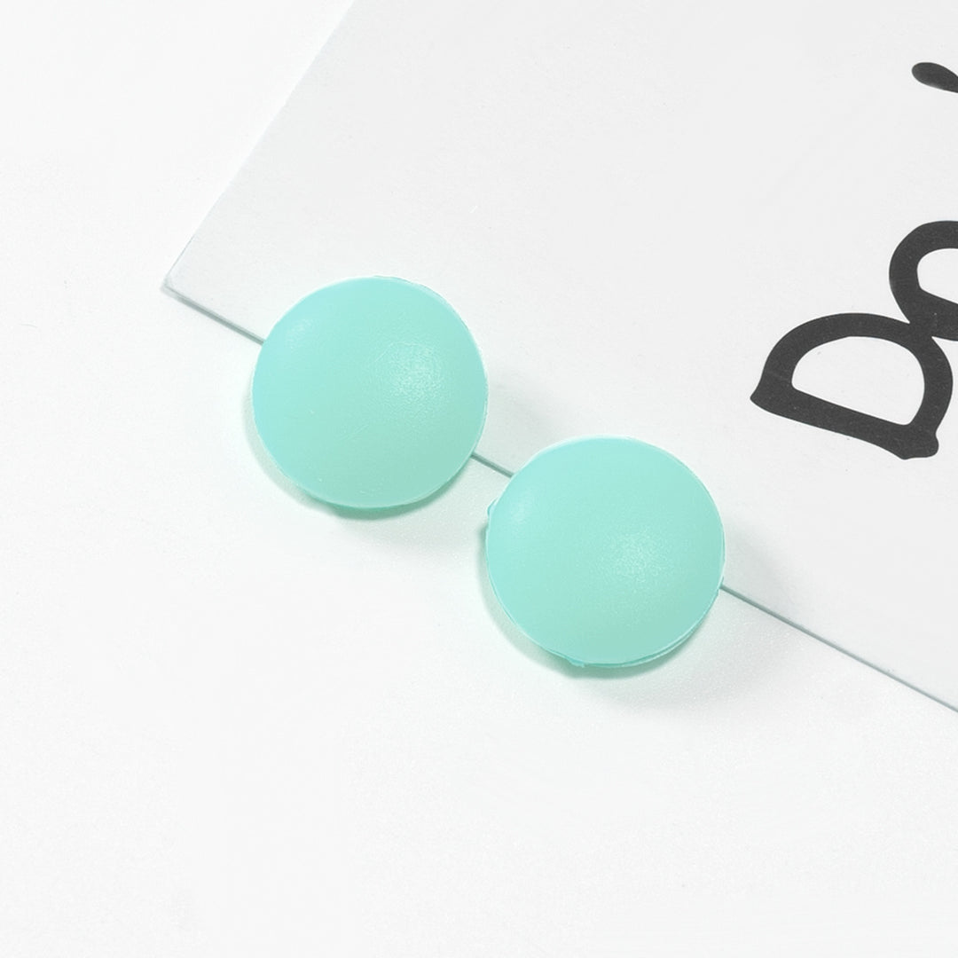 Premium Silicone Earplugs Bowlift