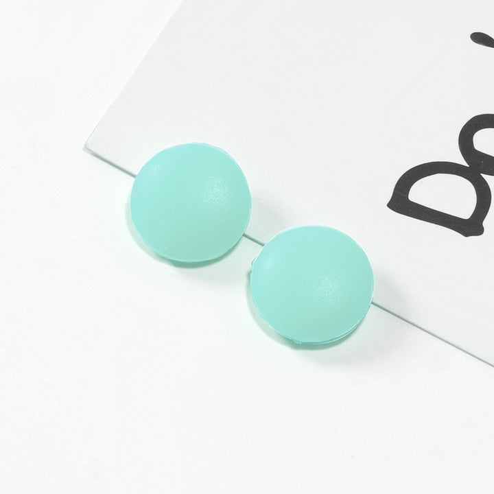 Premium Silicone Earplugs Bowlift