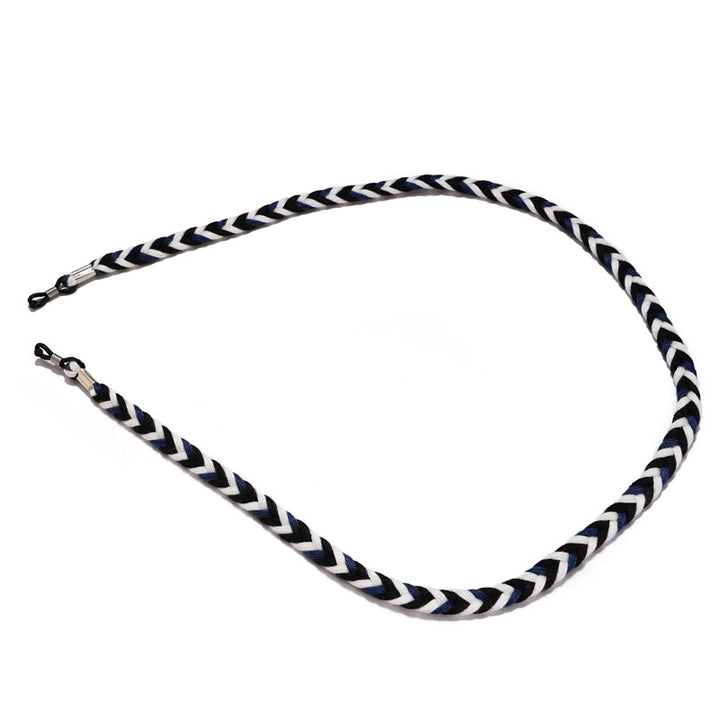 Fashionable Eyewear Strap Bowlift