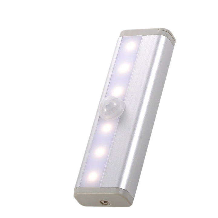 BowLift | Wireless LED Light with Motion Sensor