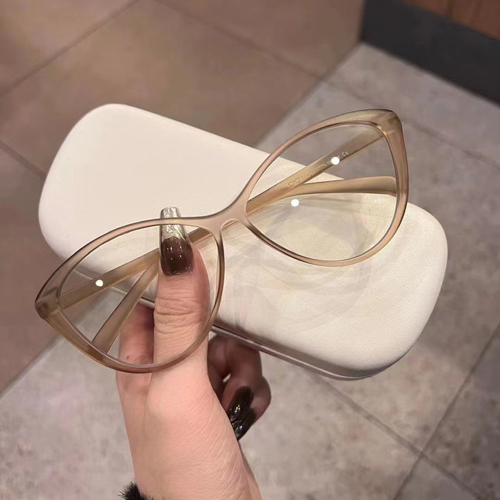 Ladies designer sunglasses Bowlift