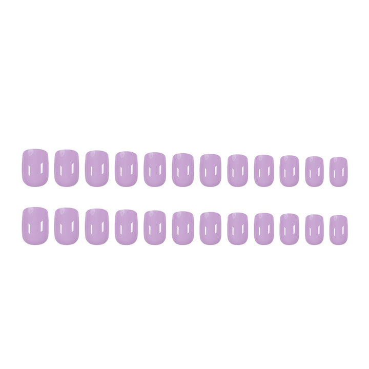 High-quality UV nail polish Bowlift