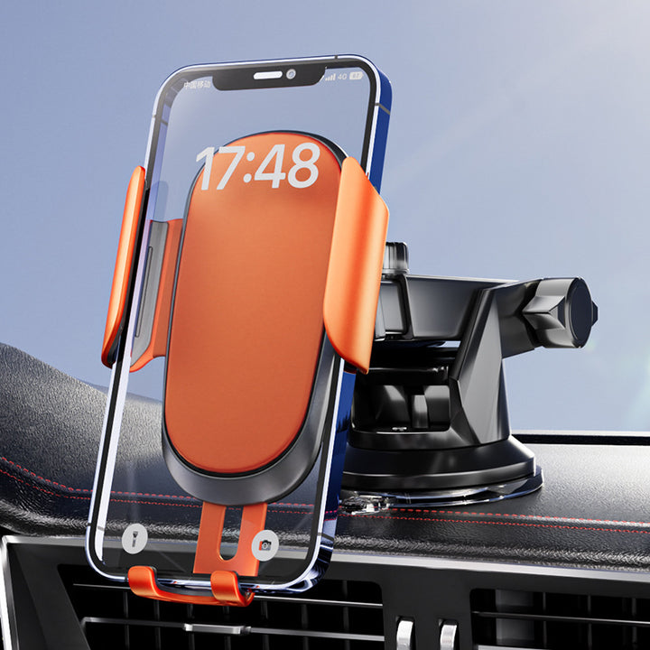 Women Smartphone Holder Bowlift