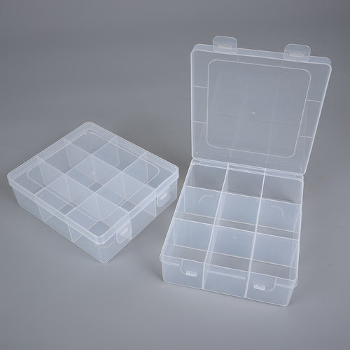 Storage Organizer Bowlift