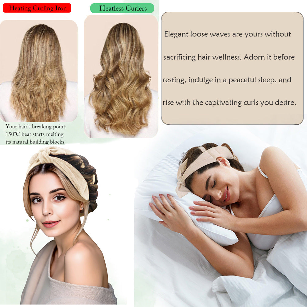 Hair Accessory
